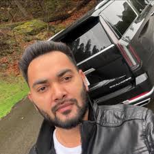 waheguru ji 🙏 Baba sri chand ji 🙏