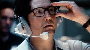 I migliori film in streaming di John Magaro, protagonista di September 5 -  La diretta che cambiò