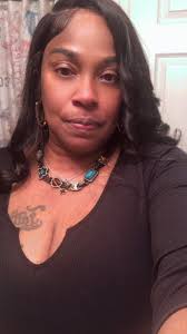 Happy birthday my fellow Sagittarians 12/02 ♐️💃🏾