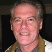 70+ "Wolf-jr" profiles