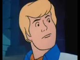 Larry Marks Scooby Doo Theme Song 1969