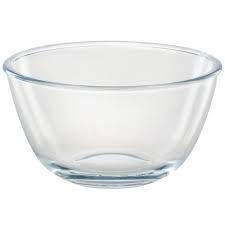 Check spelling or type a new query. Buy Borosil Select Glass Mixing Bowl With Lid Oven Microwave Safe Iybpl020317 Online At Best Price Bigbasket