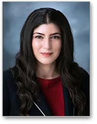 Team Members Archive