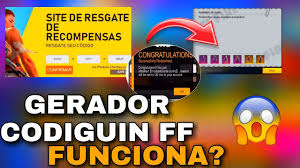 Fazer o free fire parar de travar, free fire sem travar, custom free fire celular fraco, custom free fire, free fire fechando sozinho, free fire lite para android. Codiguin Gratis Descobri O Segredo Da Garena Funciona Gerador De Codiguin Gratis No Free Fire Youtube