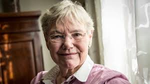 Tidligere folketingsmedlem Hanne Reintoft er død