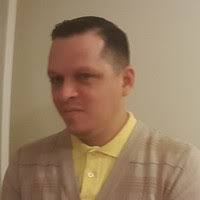 Bill Skok Email & Phone Number