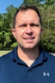 Meet Dr. Adam Jakubek