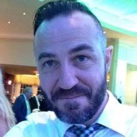 Thomas Sekinger Email & Phone Number