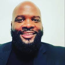 Gone too soon! May u rest in peace! Thank u for always being so kind and  real! Sending my deepest condolences to ur family and loved ones! 🙏🏽💔🙏🏽