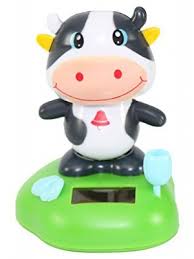 Image result for home decor toys