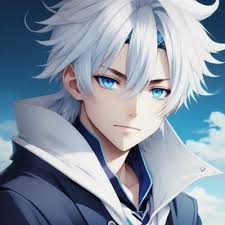 Harry Potter's Best Friend