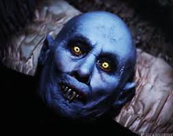 Jacques Lowery (jacques7950)