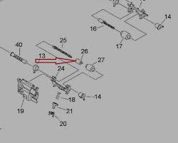 When users acquire the canon imagerunner 2520i model, it is an essential assurance if top quality print production and great speed. Canon Imagerunner 1435 Service Manual