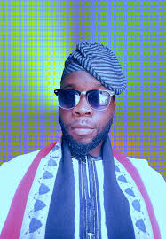 Don't judge others based