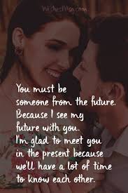 Others don't even agree that it exists but as for me, love is just been stupid together. Flirty Text Messages For Her That Will Melt Heart Wishesmsg
