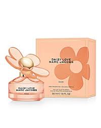 Fragrancenet.com offers daisy love in various sizes, all at discount prices. Marc Jacobs Fragrances Jd Williams