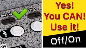 Diğer yandan i̇lker kaleli'nin de kısa süre önce meslektaşı biran damla yılmaz ile aşk yaşadığı iddia edilmişti. Glowing Green Power On Button Stock Photo 4342774 Cute766