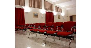 We did not find results for: Modern Design Seating Solutions For Churches And Cathedrals Leyform