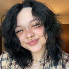 Native North American Indian