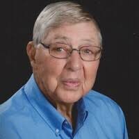 7504823_fbs.jpg?cb=20250918085506