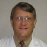 Dr. William R. Beaty, MD