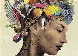 Celebrated illustrator Peter Horvath joins Début Art