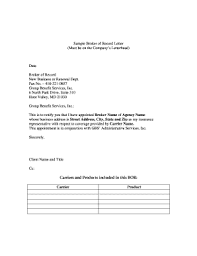 We did not find results for: Broker Of Record Letter Template Fill Online Printable Fillable Blank Pdffiller