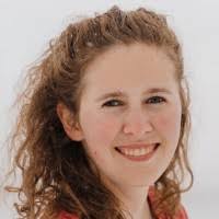 300+ "Swensen" profiles