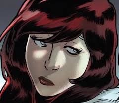 Self Reference Engine and Katrina Kitty slam Comp Comics, Anime, WoD, SCP,  Star wars : r/PowerScaling