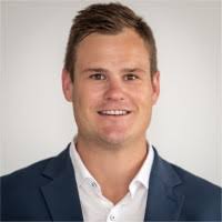 60+ "Jamie Agustin" profiles