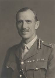 Fanny Steele Greetings Card