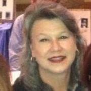 Melissa Wiggins Email & Phone Number