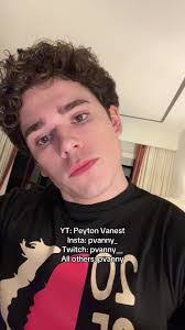 Paulette Gutierrez's Instagram, Twitter & Facebook