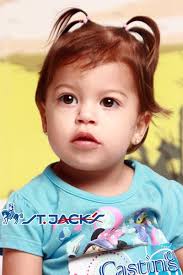 St. Jack's El Salvador adicionou...