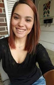 Kayla Beth Nash Obituary (2025)