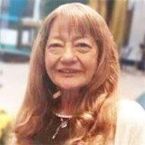 Deborah Kay Wilcox Obituary