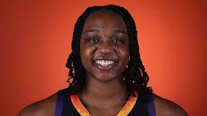 Minnesota Lynx news, photos, and more