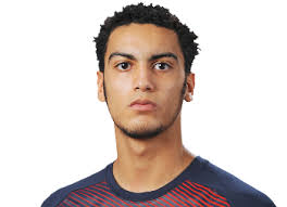 Basketball Recruiting