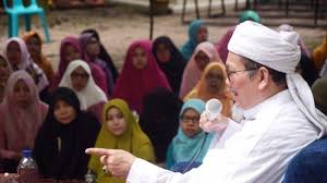 Ustadz tengku zulkarnain wafat saat adzan maghrib senin 10 mei 2021. Tag Meninggal Setelah Terpapar Covid 19 Sosok Ustaz Tengku Zulkarnain Meninggal Setelah Terpapar Covid 19 Sebelumnya Berkunjung Ke Medan Tribun Medan