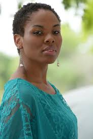 Rootzman Ready Photos