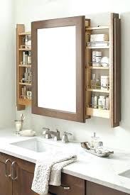 Bathroom Cabinet Online Bathroom Cabinet Mirrors Bathroom Mirrors Cabinets Online Bathroom C Bathroom Interior Design Bathroom Interior Bathroom Vanity Designs
