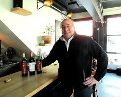 Reine perganson 2014 rge au meilleur prix sur cdiscount. Les Vins Exquis Des Vignobles De Larose Samyrabbat Com