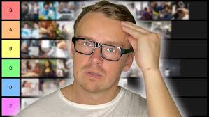 Chris Weiser 2024 College of Engineering Hall of Fame