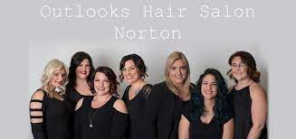 She has established herself as clear, concise, and always entertaining. Norton Hair Salon Taunton Stylists Hair Cuts Perms Mansfield Attleboro Ma