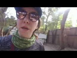 Hike With Me: Betty B. Dearing trail, Los Angeles