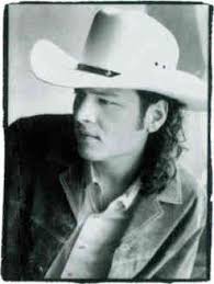 SIN ONIB INTO AVO BROA (in himr s us o