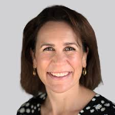 Fair Trade USA Board of Directors