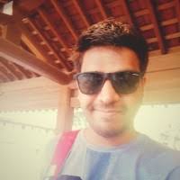 29100+ ".gangwar" profiles