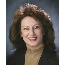 Patton Andy, 5440 N Oak Trfy, Ste 250, Kansas City, MO 64118, US