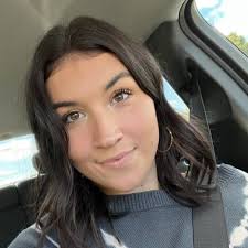 Ryan Whittington (@ryanwhitting235)